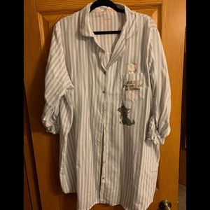 Disney Aristocrats. US size 18-20.Tag is in UK